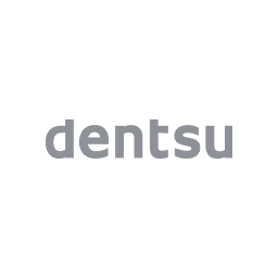 Dentsu CLP